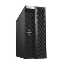 workstation intel xeon for sale workstation intel xeon for sale Madison Heights