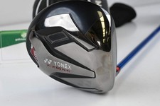 yonex ezone driver for sale yonex ezone driver for sale LOANHEAD