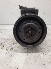Compressor convertible fits for sale  Seymour