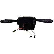 Devioluci 96488212xt citroen usato  Pratola Peligna