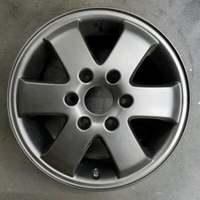Dodge 16x6.5 sprinter for sale  Anaheim