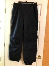 Bean outdoors men for sale  East Northport