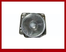 Faro fanale anteriore usato  Siracusa