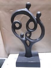 Abstract modernist metal for sale  Fountain Hills