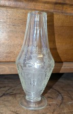 Museale barock glas gebraucht kaufen  Burghausen