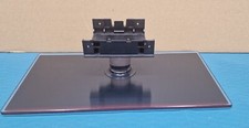 Tabletop base stand for sale  BOLTON