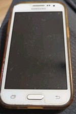 Samsung galaxy on5 for sale  Manteca