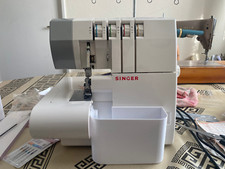 Singer 14sh75 s010l for sale  BIRMINGHAM