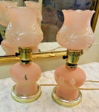 Vintage 1940 1950 for sale  Munroe Falls