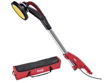 Flex giraffe 230 gebraucht kaufen  Haag