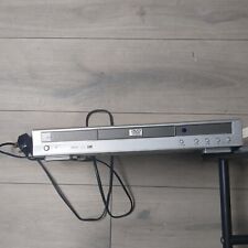 Alba dvd45 silver for sale  CARDIFF