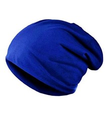 Cappello uomo beanie usato  Italia