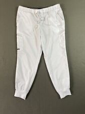 Greys anatomy scrub for sale  Cape Coral