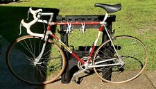 Guerciotti bicycle 1986 for sale  Muskegon