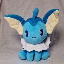 Official pokémon centre for sale  MANCHESTER