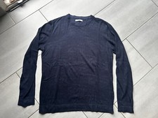 Pull fin odb d'occasion  Besançon