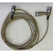 Neumann gefur swifel for sale  Shipping to United Kingdom