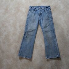 Flypaper bootcut jeans for sale  Marathon