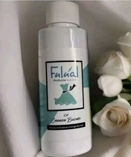 Fulual essenza bucato usato  Roma
