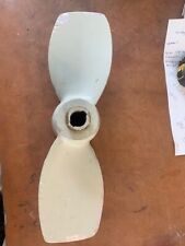 Volvo penta blade for sale  DOVER
