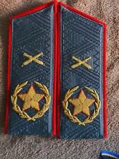 Udssr haupmarschall artillerie gebraucht kaufen  Kelheim