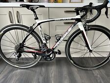 Ribble mod granfondo for sale  YORK