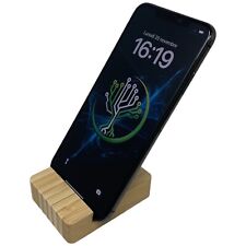 8509 telefono smartphone usato  Cusano Milanino