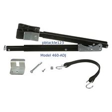 Attwood swivl eze for sale  Manteca