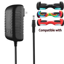29.4v adapter hover for sale  USA