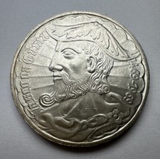 Escudos 1969 portugal gebraucht kaufen  Köln