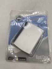 Estojo Hardschalen Palm Tungsten T,T2 comprar usado  Enviando para Brazil
