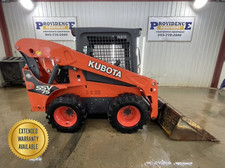 2021 kubota ssv75 for sale  Trinidad