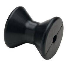 Inch mounting width for sale  Miami
