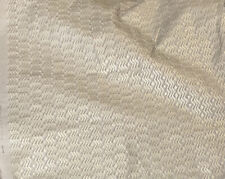 Fortuny itzina argento for sale  Murrieta