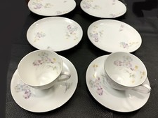 Vintage leila toscport for sale  Whittier