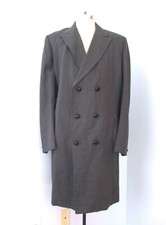 Vtg 50s 60s for sale  Indianapolis