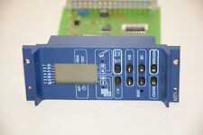 Buderus m171 modul gebraucht kaufen  Burgdorf