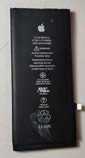 Bateria original Apple iPhone XR usada 88% apenas para peças #644A comprar usado  Enviando para Brazil