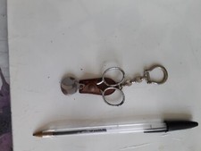Taglia sigari con usato  Napoli