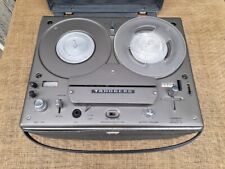 Vintage tandberg series for sale  STOKE-ON-TRENT