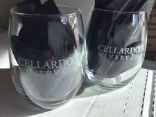 Cellar door winery for sale  Bradley