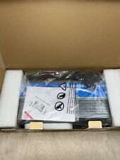 Giandel 3000kar 3000w for sale  Oswego