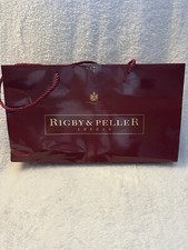 Brand new bag for sale  HERNE BAY