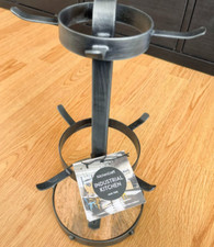 Kitchencraft industrial kitche for sale  SUNDERLAND