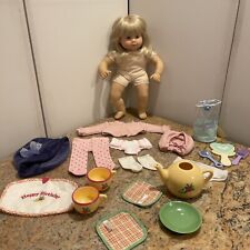 Lot bitty baby for sale  San Diego