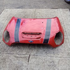 Bmw mini cooper for sale  LAMPETER