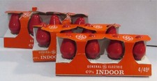 Vtg christmas light for sale  Greer