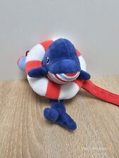 Tcm tchibo delfin gebraucht kaufen  Straubing