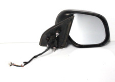 Specchietto retrovisore anteri usato  Italia