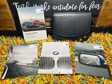 clean bmw 328xi for sale clean bmw 328xi for sale Phoenix